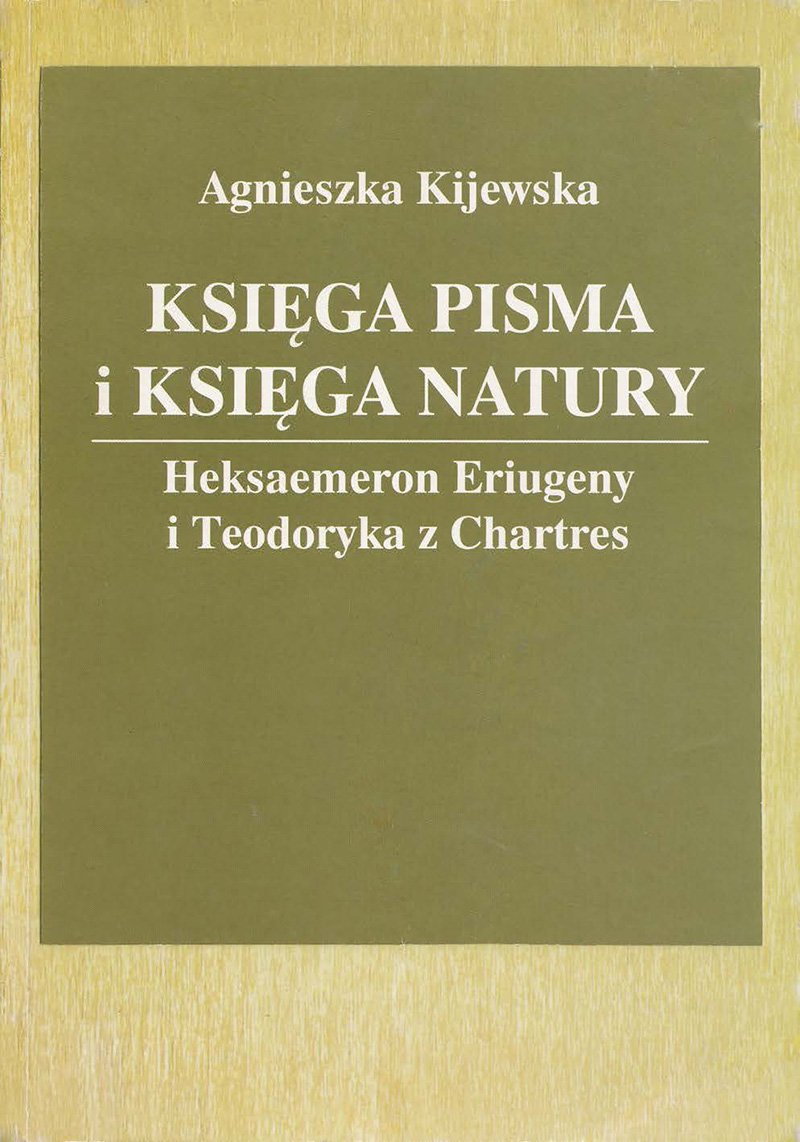 2_kijewska_ksiega_pisma_i_ksiega_natury-okladka
