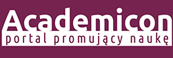 Portal Academicon