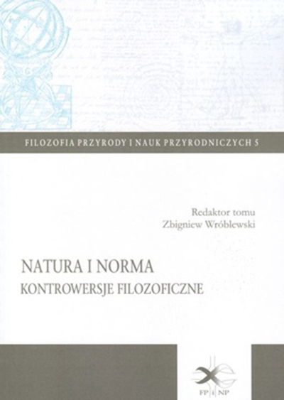 2010_wroblewski_natura_i_norma