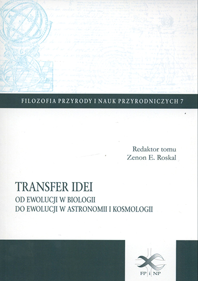 2011_roskalZ_transfer-idei
