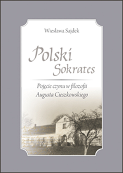 2013_sajdekW_polski-sokrates