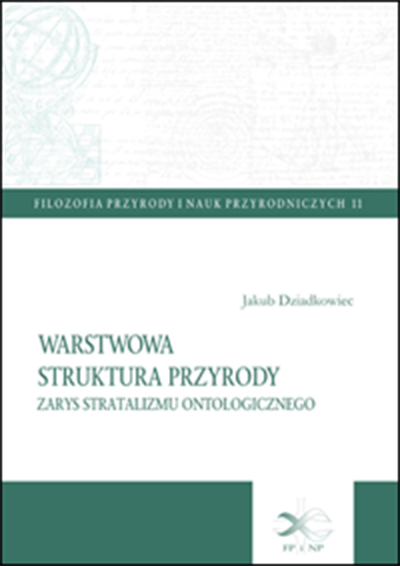 2015_dziadkowiecJ_warstwowa_struktura