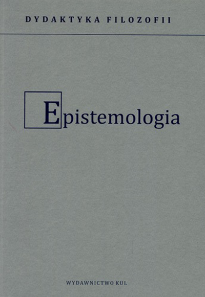 2015_janeczekS-staroscicA_epistemologia