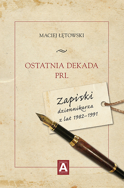 Letowski_Ostatnia_dekada_PRL