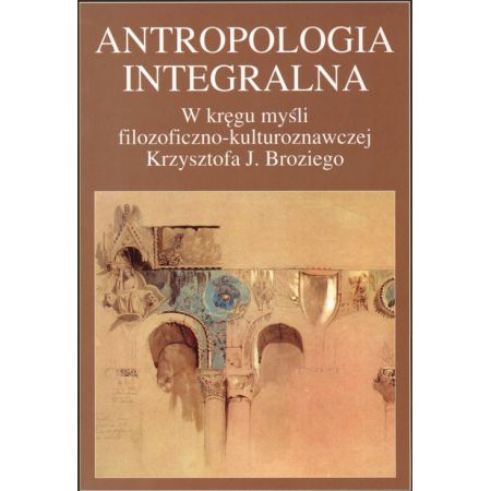 2008_Antropologia_integralna
