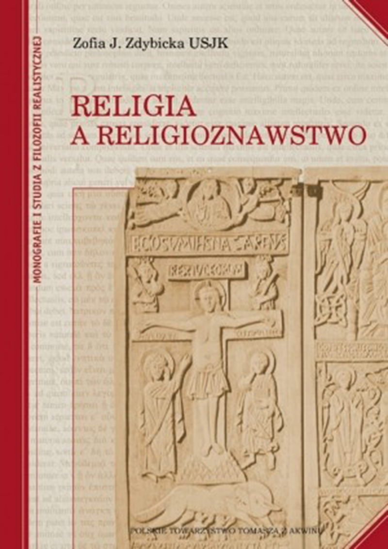 2012_religia-a-religioznawstwo