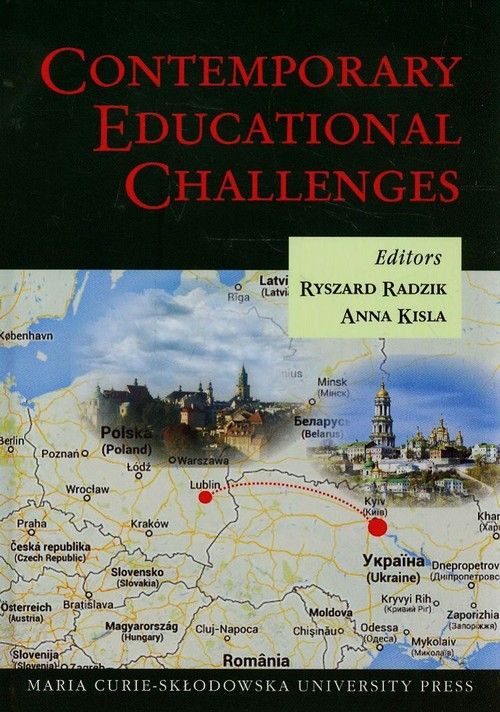 2015_Contemporary Educational Challenges