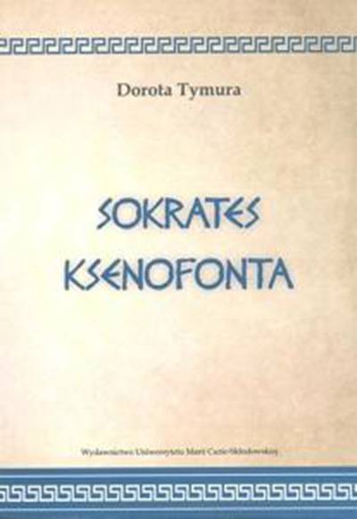sokrates_ksenofonta_UMCS