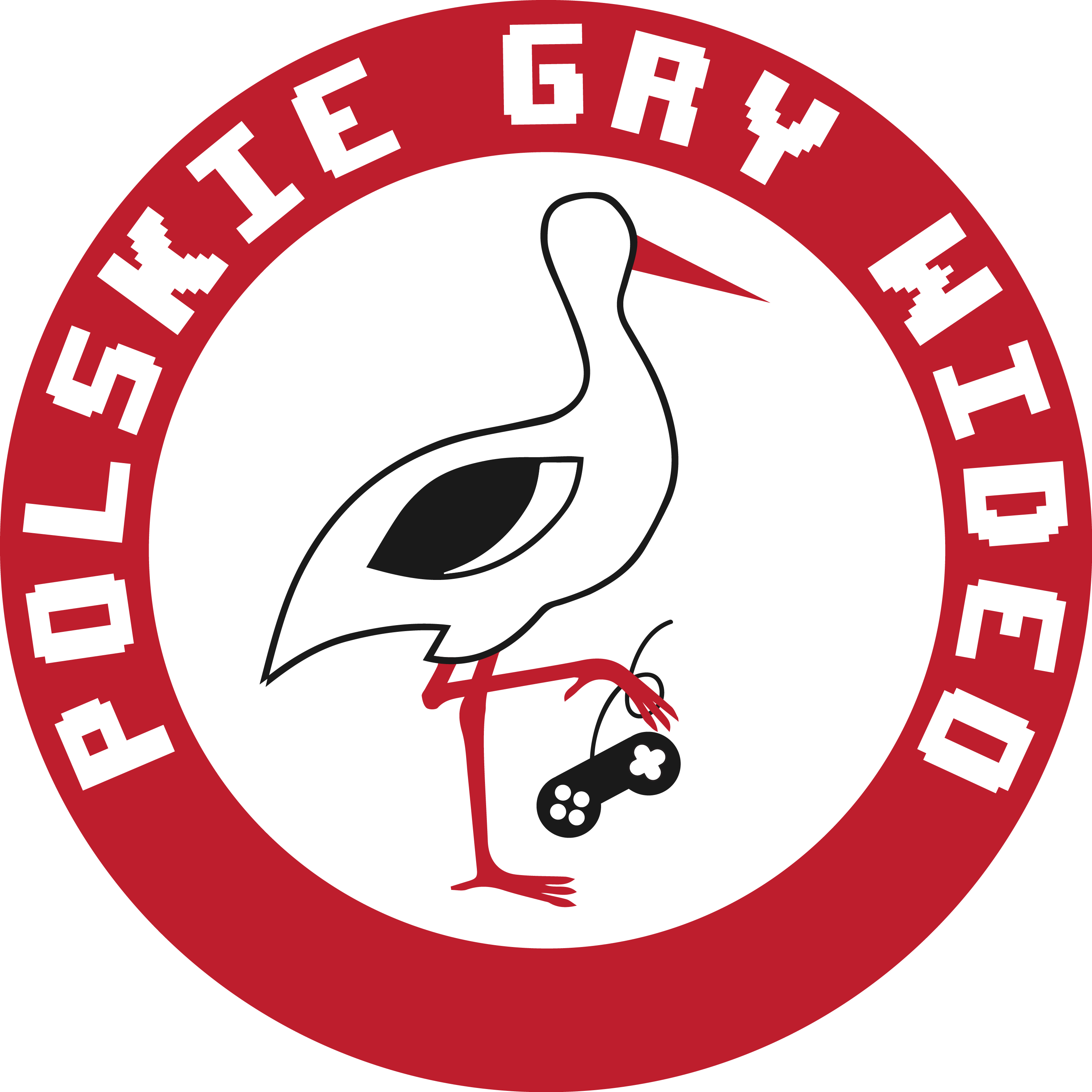 polskie_gry_wideo-logo