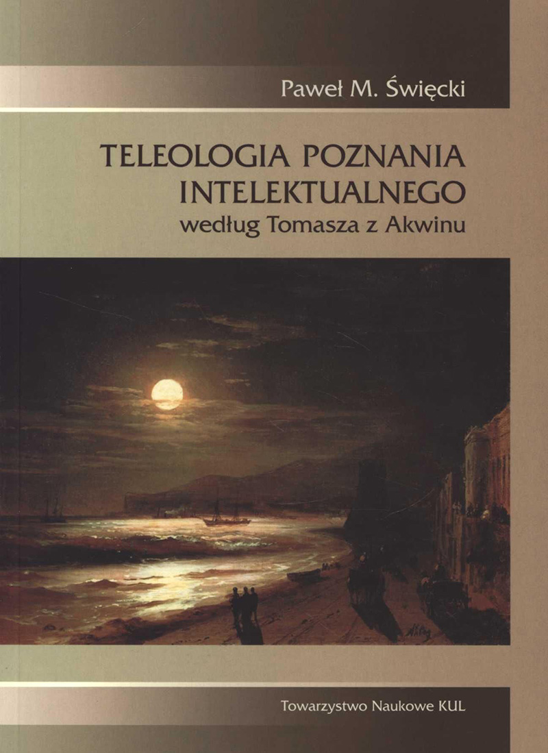 i-teleologia-poznania-intelektualnego-wedlug-tomasza-z-akwinu