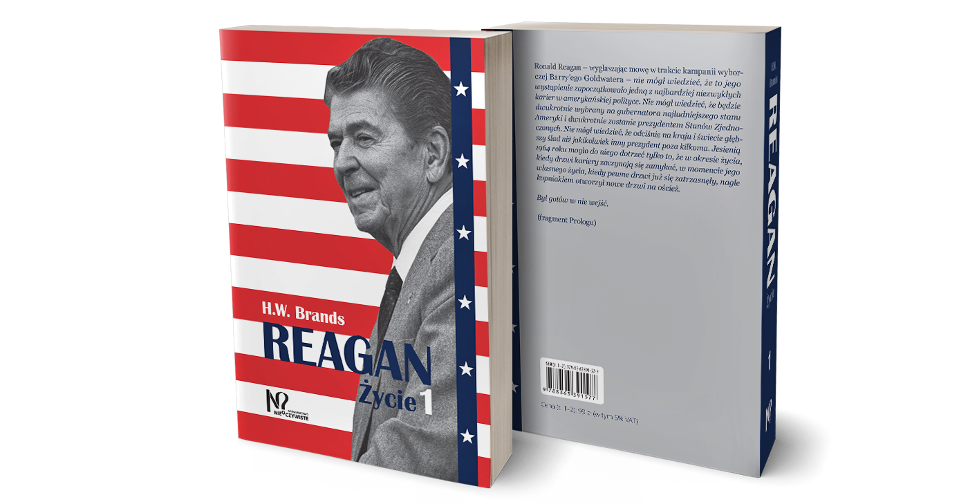 Reagan_okladki_t1_baner