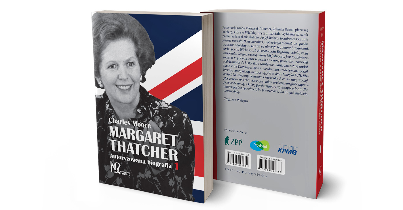 Thatcher_okladki_t1_baner
