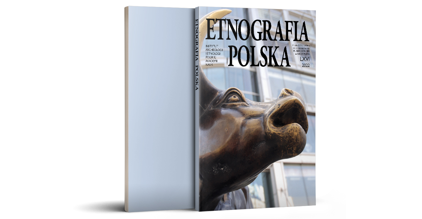 Etnografia Polska_2022_okładki_baner-a